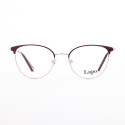 Lapo LAMM231 C73  - 2