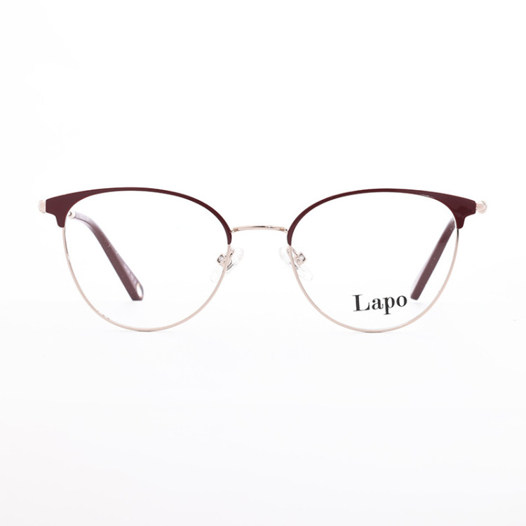 Lapo LAMM231 C73  - 2
