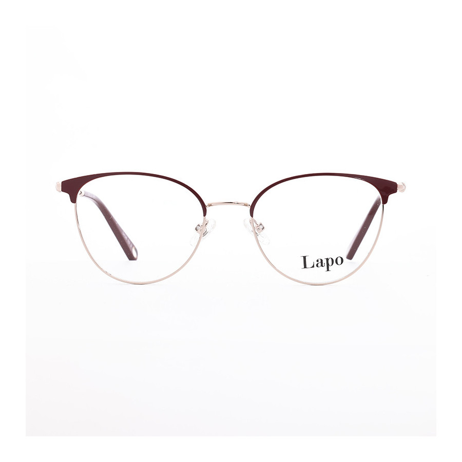 Lapo LAMM231 C73  - 2