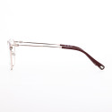 Lapo LAMM231 C73  - 3