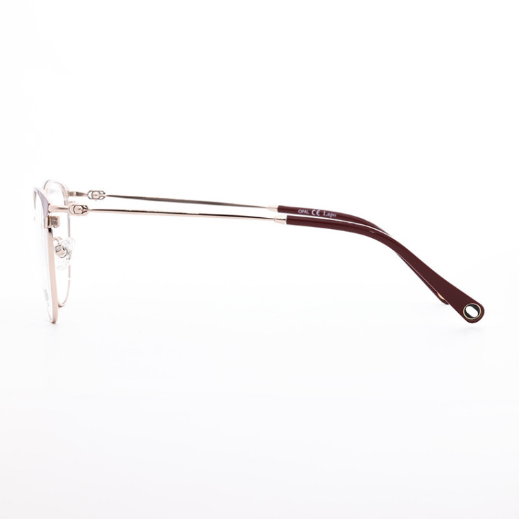 Lapo LAMM231 C73  - 3