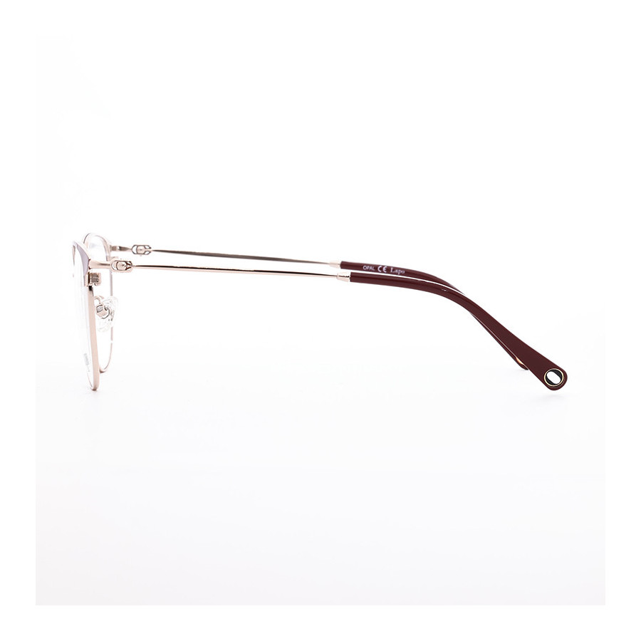 Lapo LAMM231 C73  - 3