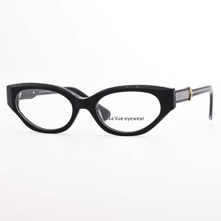 La Vue 2310 C01  - 1