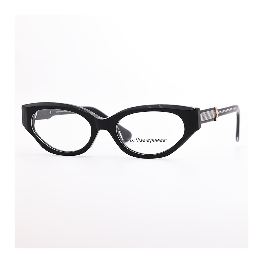 La Vue 2310 C01  - 1
