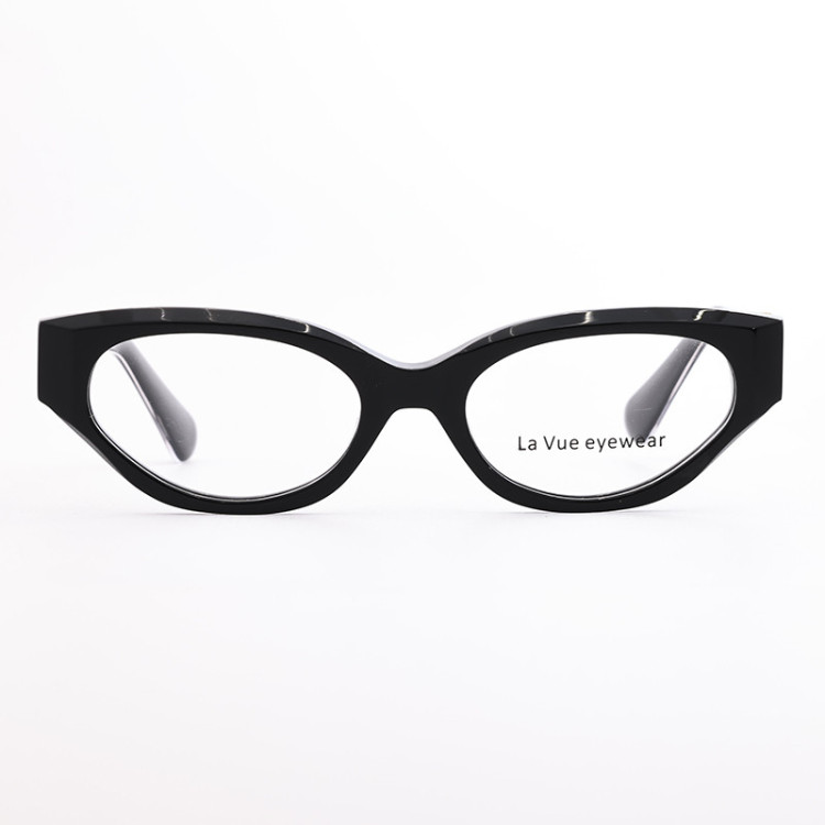 La Vue 2310 C01  - 2