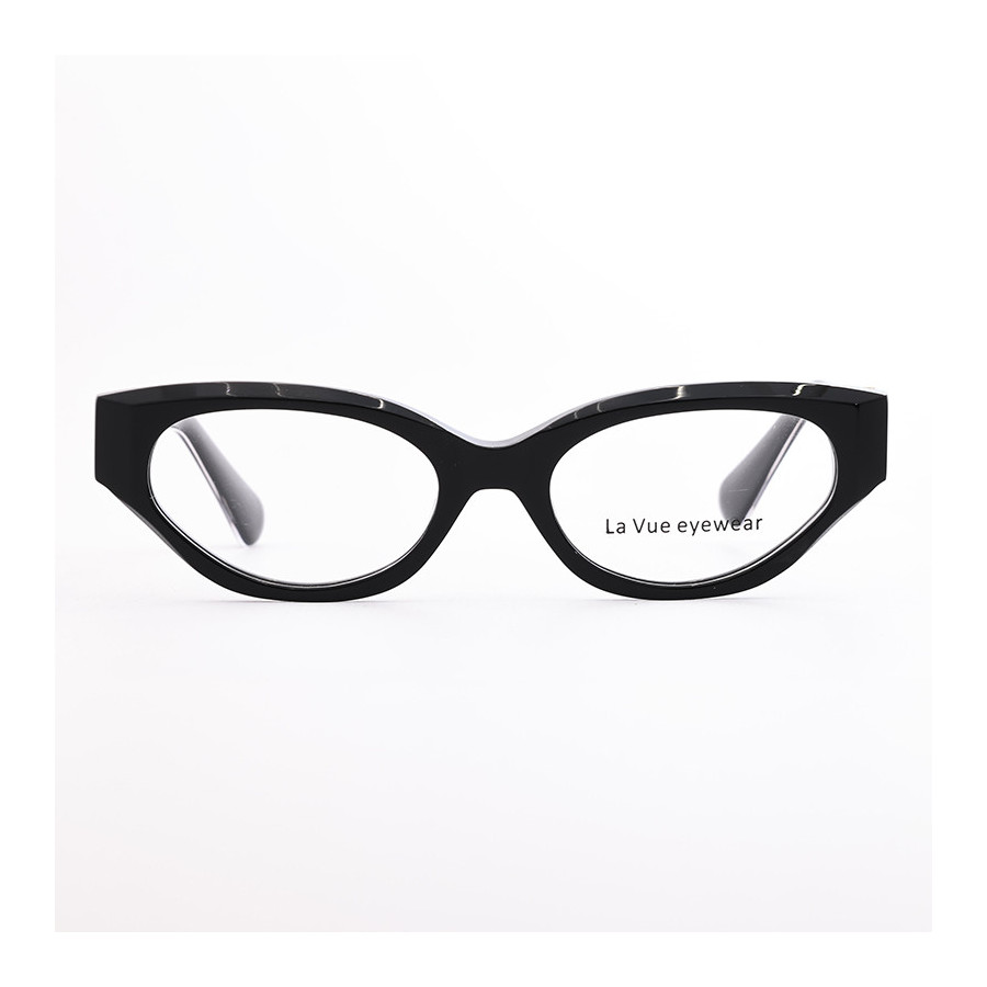 La Vue 2310 C01  - 2
