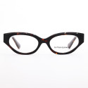 La Vue 2310 C02  - 2