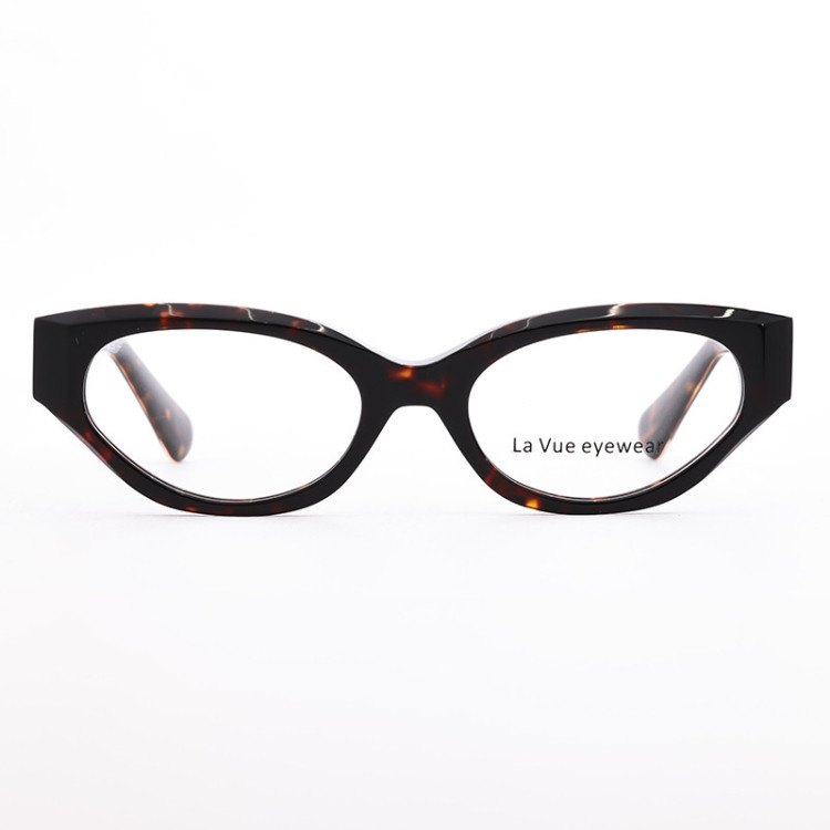 La Vue 2310 C02  - 2