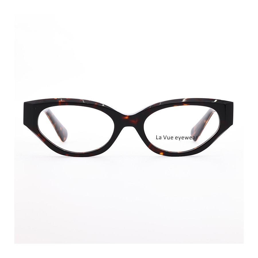 La Vue 2310 C02  - 2