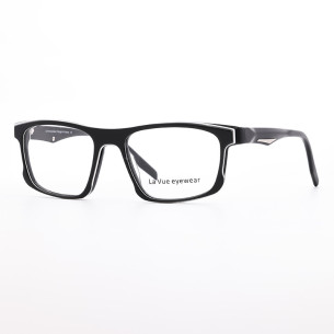 La Vue 2350 C04  - 1