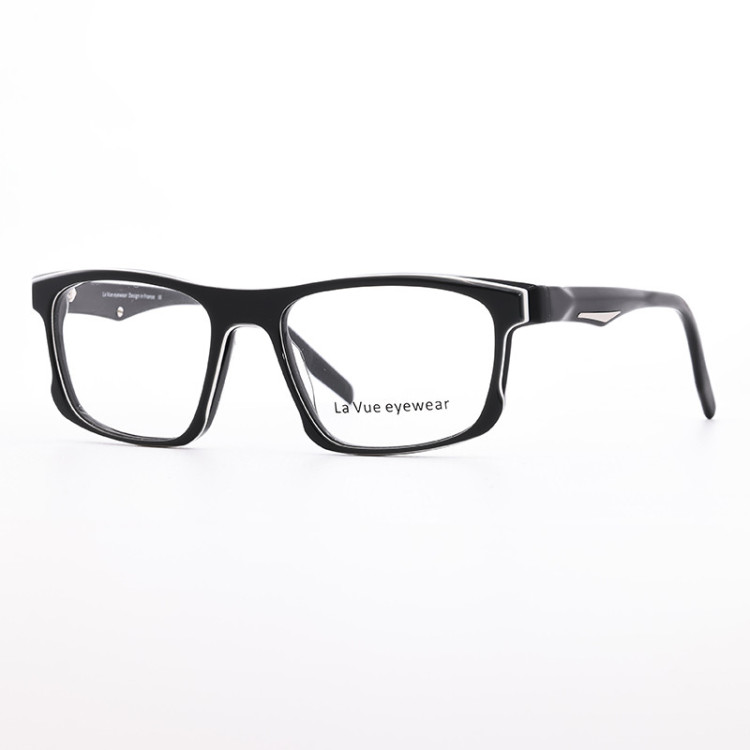 La Vue 2350 C04  - 1