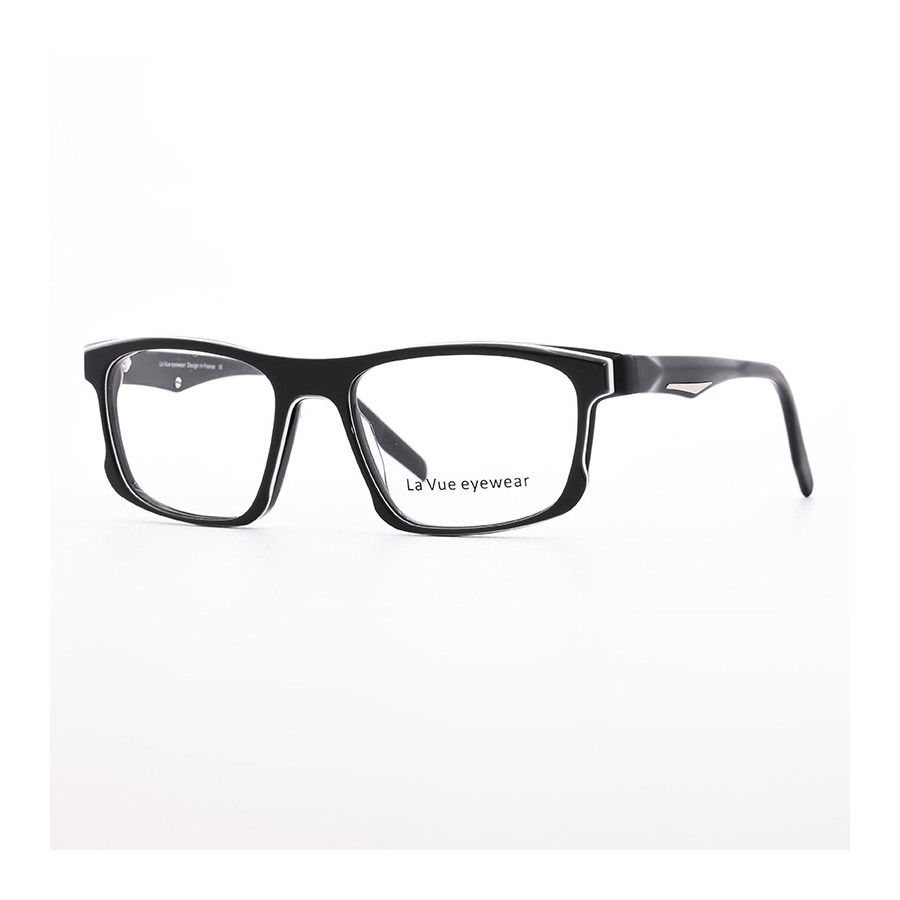La Vue 2350 C04  - 1