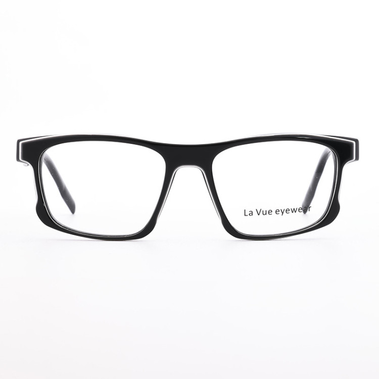 La Vue 2350 C04  - 2