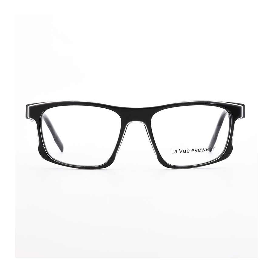 La Vue 2350 C04  - 2