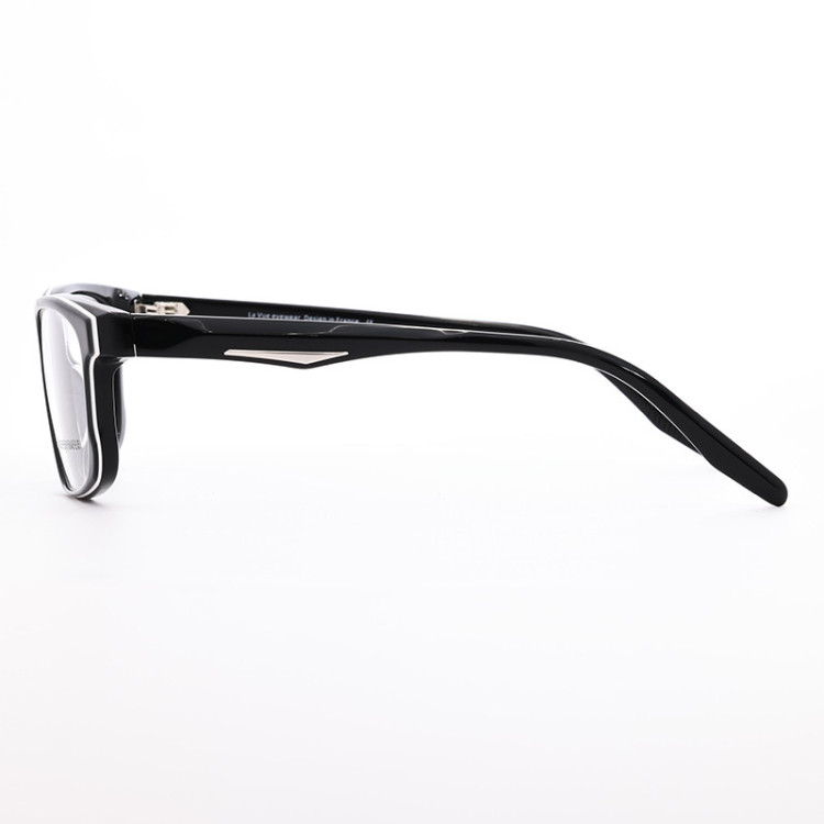La Vue 2350 C04  - 3