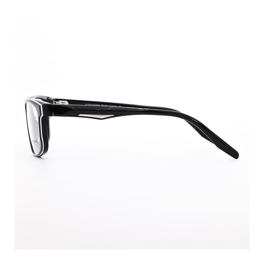 La Vue 2350 C04  - 3