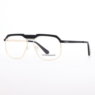 La Vue 4372 C1  - 1