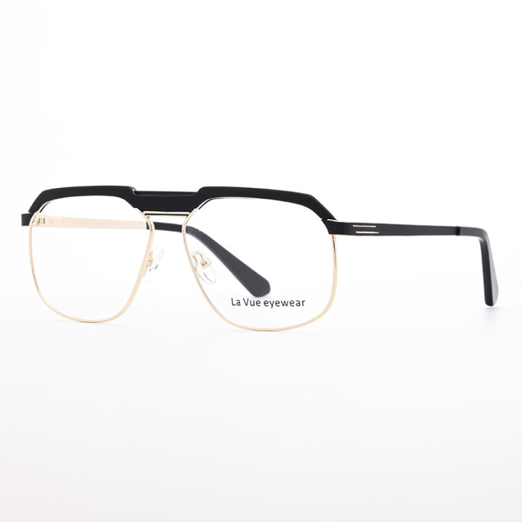 La Vue 4372 C1  - 1