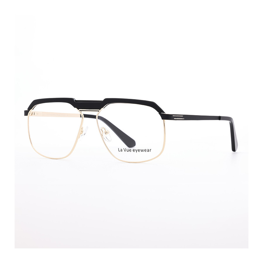 La Vue 4372 C1  - 1