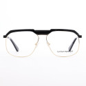 La Vue 4372 C1  - 2