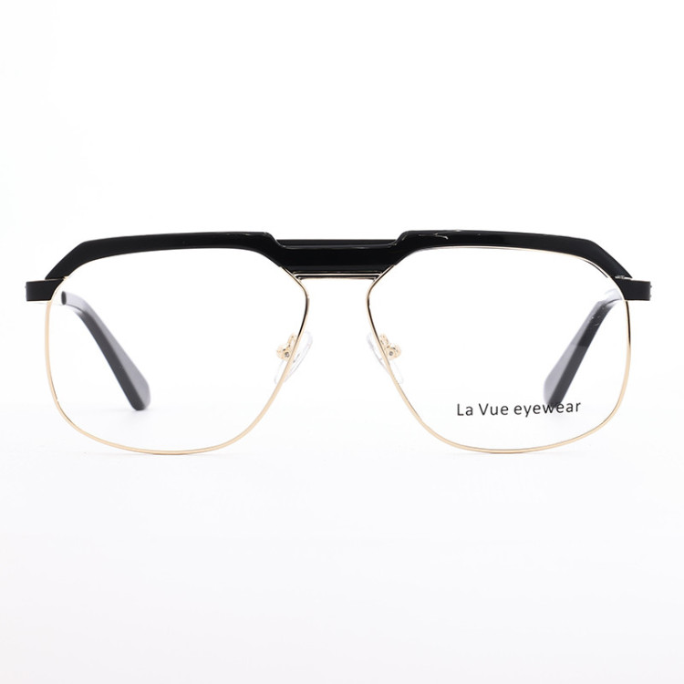 La Vue 4372 C1  - 2
