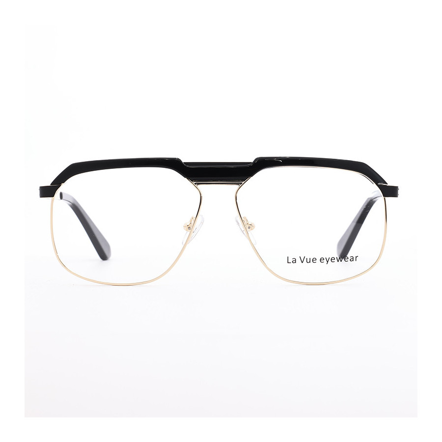La Vue 4372 C1  - 2