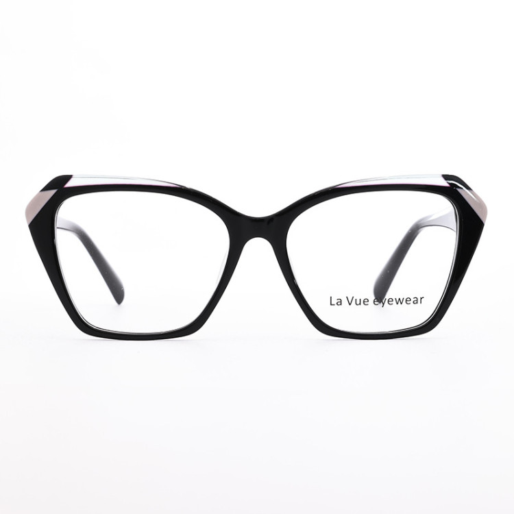 La Vue 9831 C1  - 2