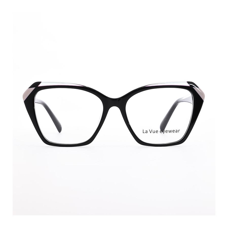 La Vue 9831 C1  - 2
