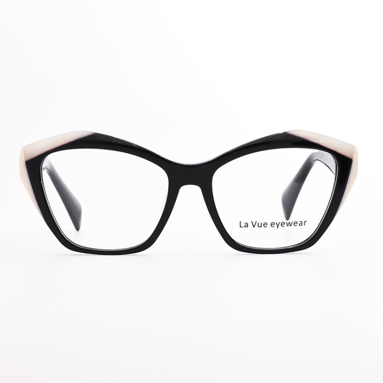 La Vue 9836 C1  - 2