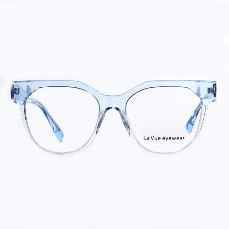 La Vue 9839 C4  - 2