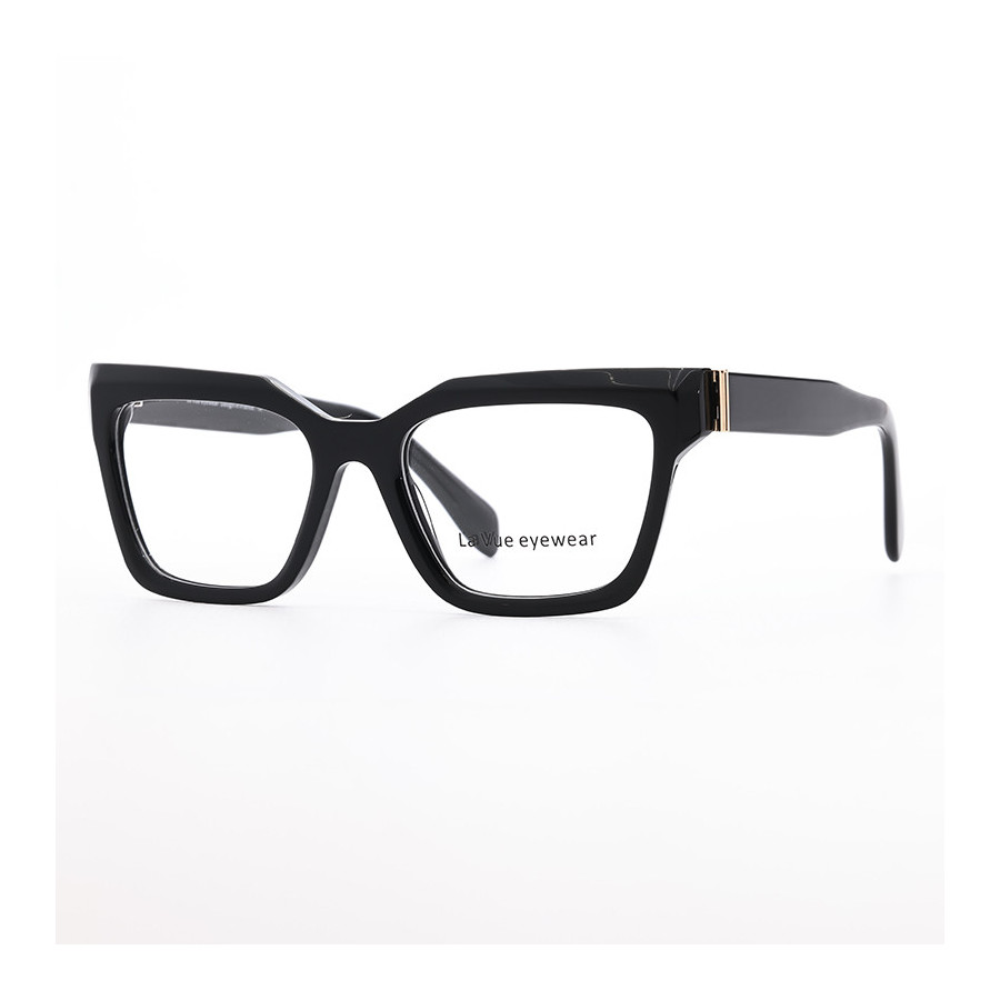 La Vue 9839 C1  - 1