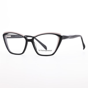 La Vue 9840 C1  - 1