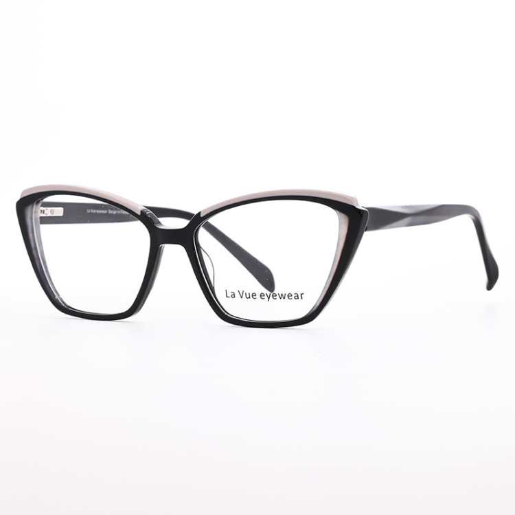 La Vue 9840 C1  - 1