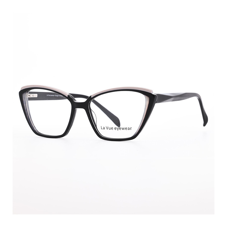 La Vue 9840 C1  - 1