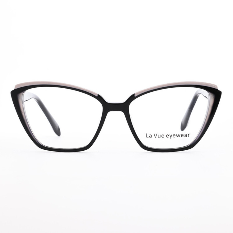 La Vue 9840 C1  - 2