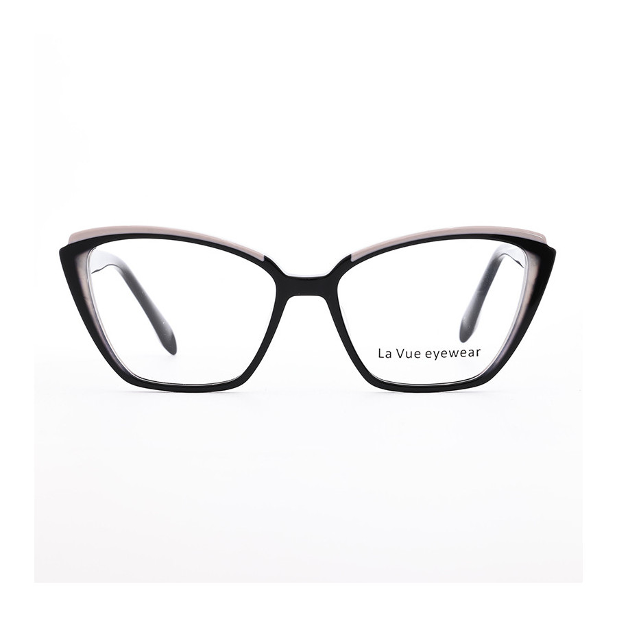 La Vue 9840 C1  - 2