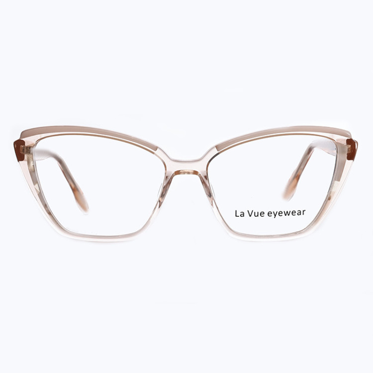 La Vue 9840 C3  - 2