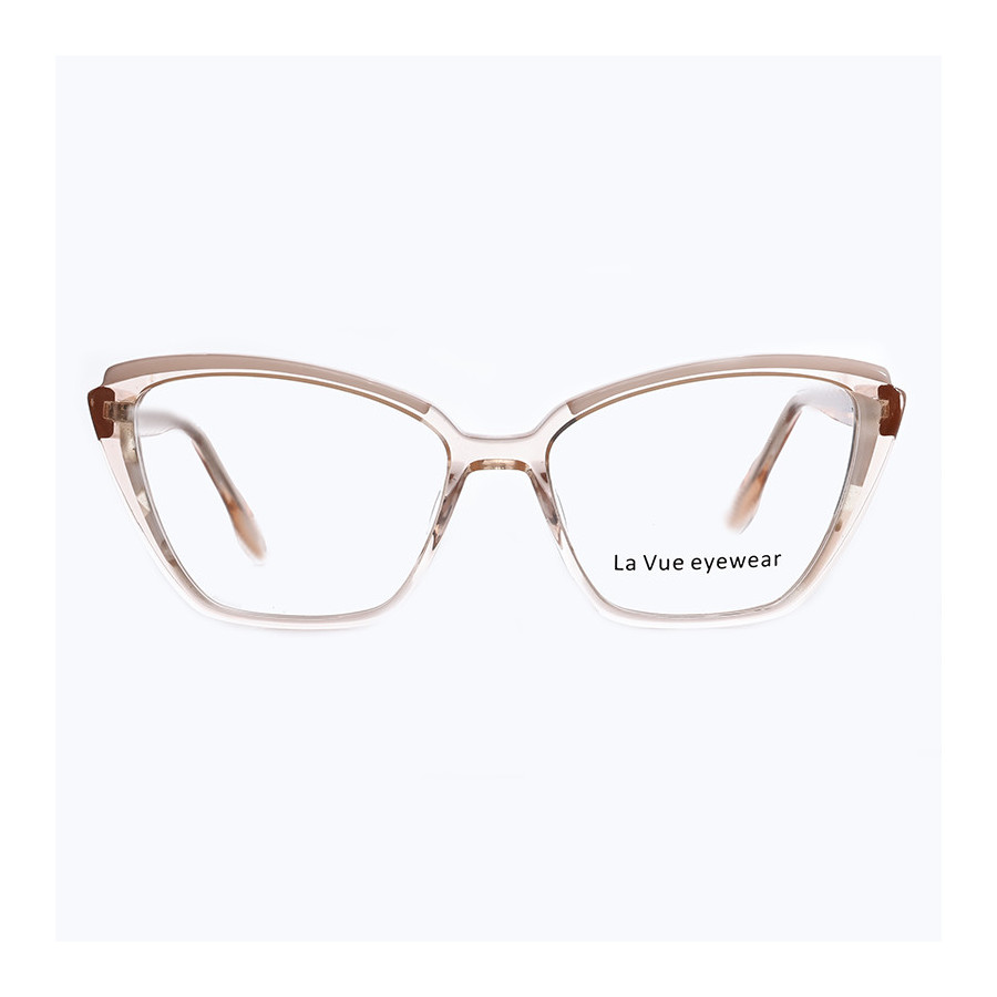 La Vue 9840 C3  - 2