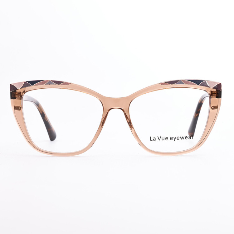 La Vue 9866 C5  - 2