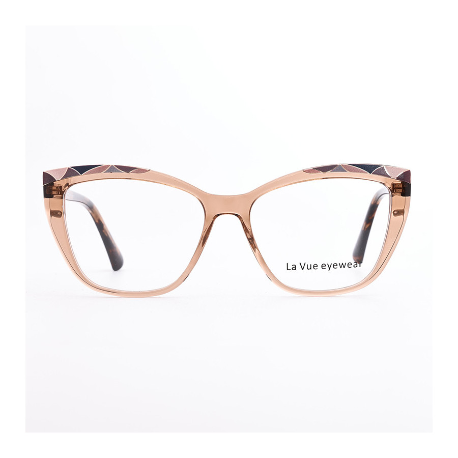 La Vue 9866 C5  - 2