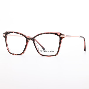 La Vue 9996 C2  - 1