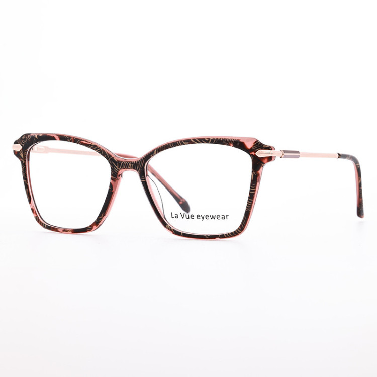 La Vue 9996 C2  - 1