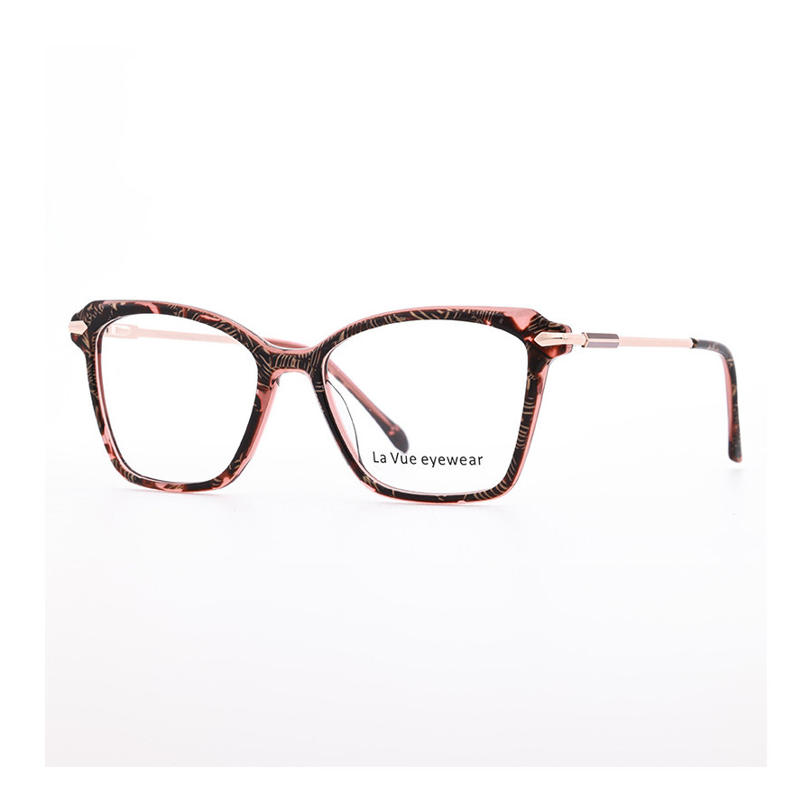 La Vue 9996 C2  - 1