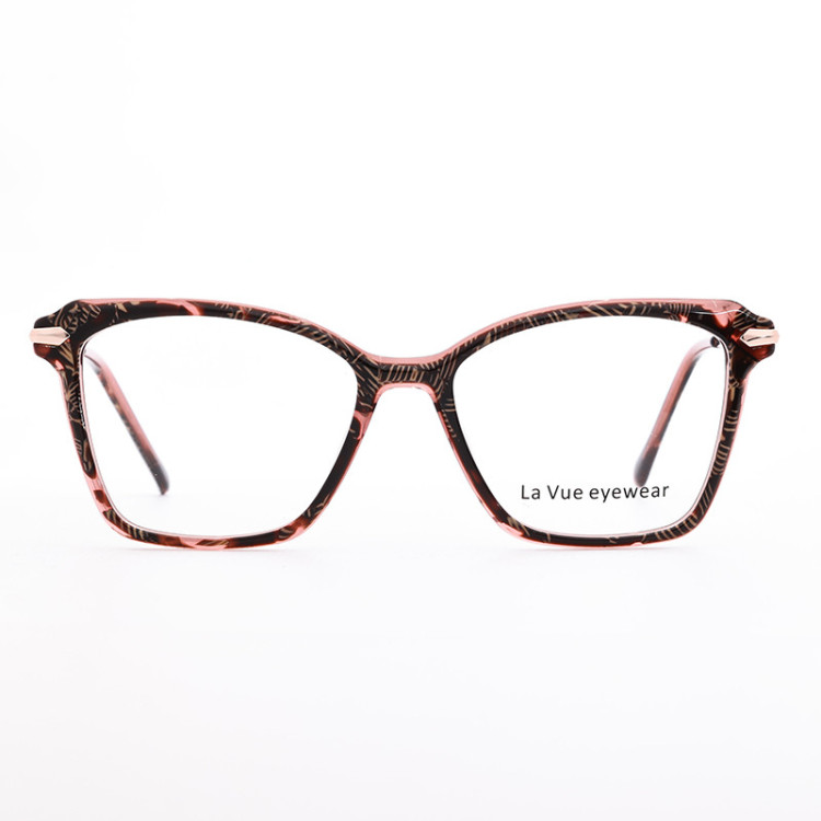 La Vue 9996 C2  - 2