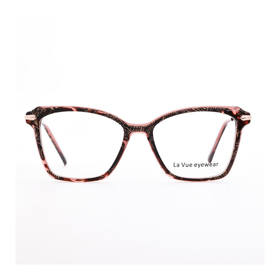 La Vue 9996 C2  - 2