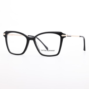La Vue 9996 C1  - 1