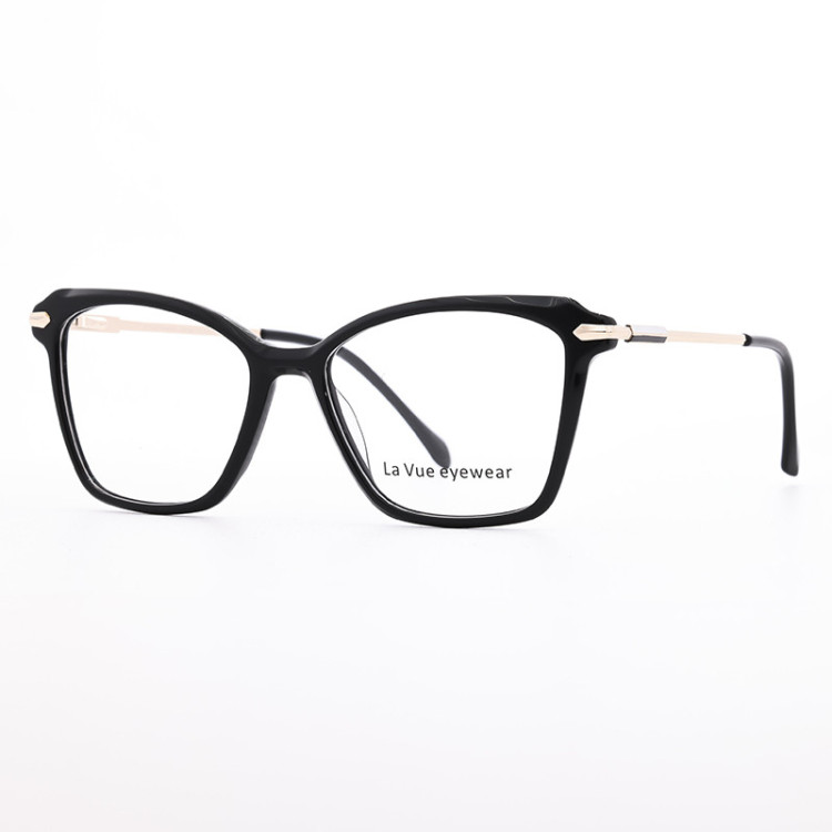 La Vue 9996 C1  - 1