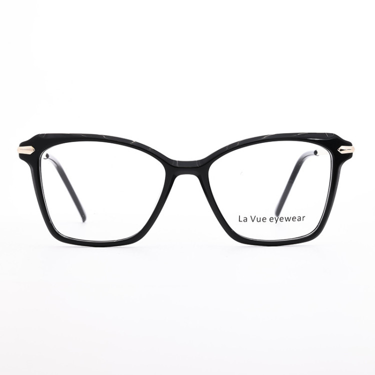 La Vue 9996 C1  - 2
