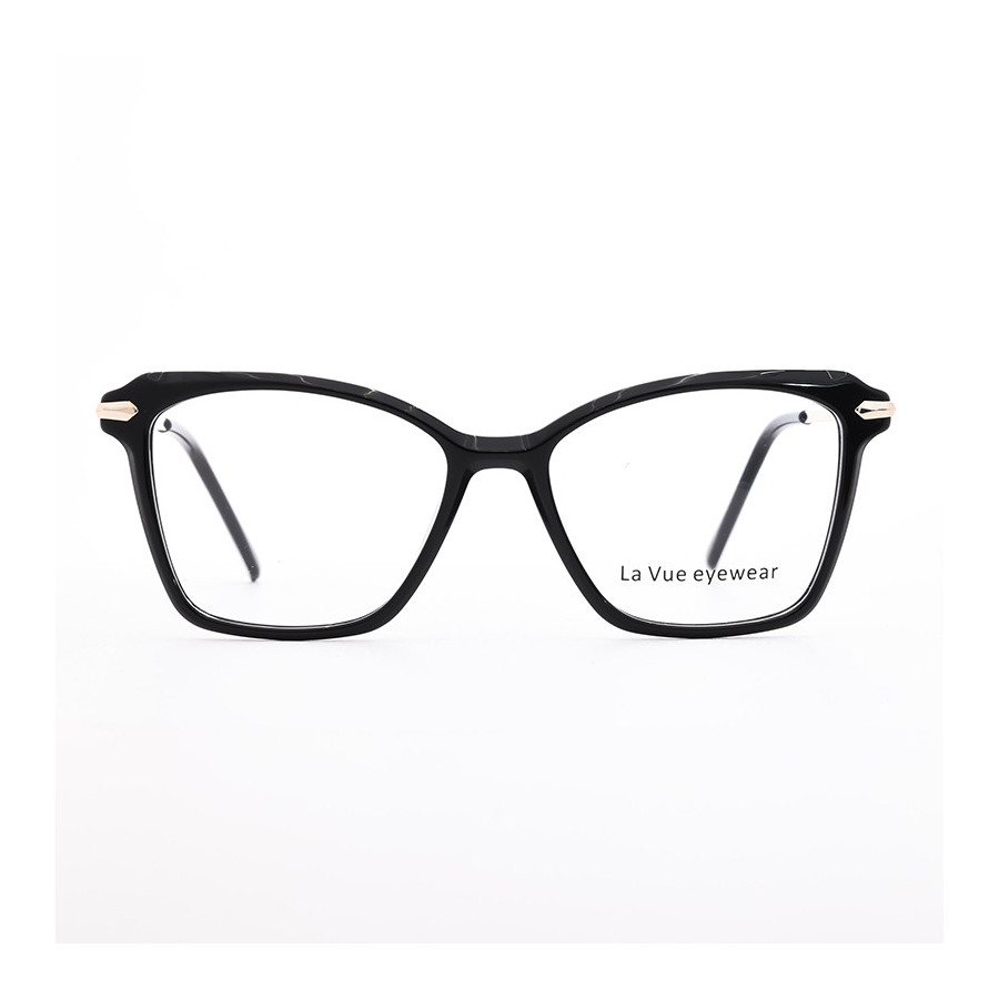 La Vue 9996 C1  - 2