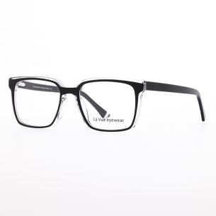 La Vue CL9014 C1  - 1